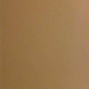 Meet your Posher, Burlington